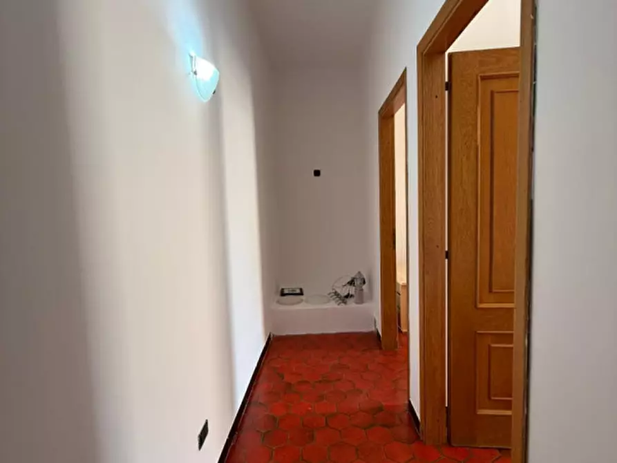 Immagine 18 di Appartamento in vendita  in Piazzetta Consiglio 9 a Terrasini