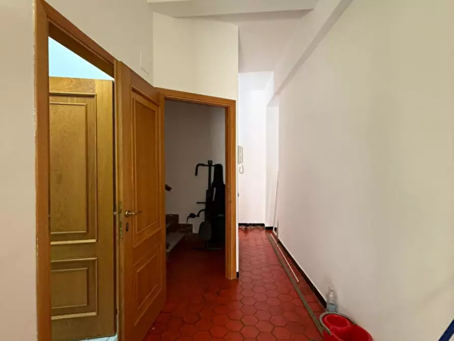 Immagine 19 di Appartamento in vendita  in Piazzetta Consiglio 9 a Terrasini