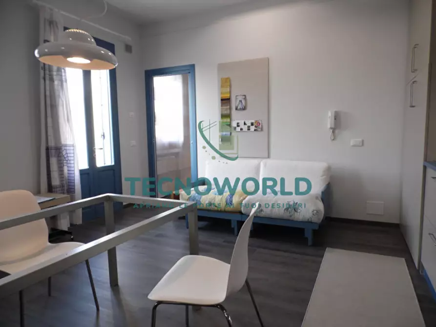 Immagine 6 di Appartamento in affitto  in Via Santa M. dell'olmo a Thiene