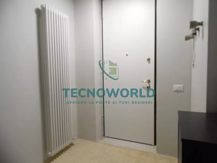 Immagine 29 di Appartamento in affitto  in Via Santa M. dell'olmo a Thiene