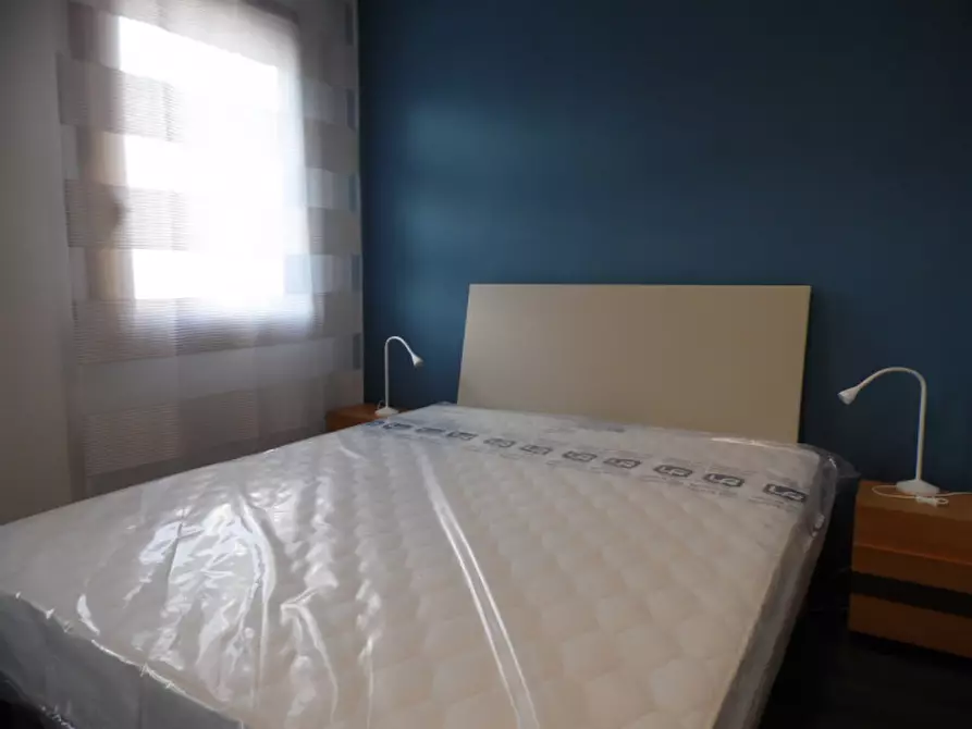 Immagine 33 di Appartamento in affitto  in Via Santa M. dell'olmo a Thiene