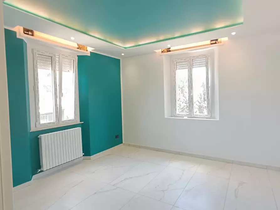 Immagine 6 di Attico in affitto  in Via Caterina Franceschi Ferrucci a Macerata