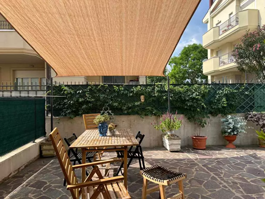 Immagine 2 di Appartamento in affitto  a Santarcangelo Di Romagna
