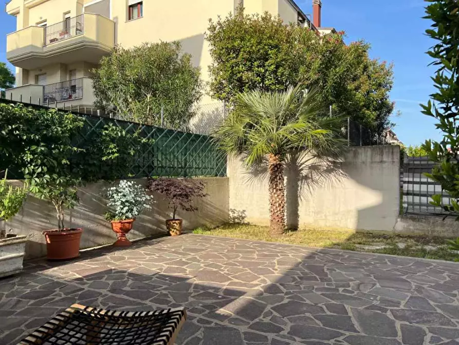Immagine 4 di Appartamento in affitto  a Santarcangelo Di Romagna