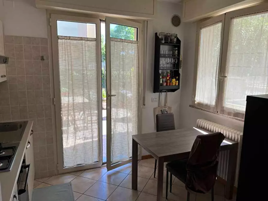 Immagine 8 di Appartamento in affitto  a Santarcangelo Di Romagna