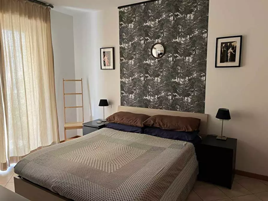 Immagine 9 di Appartamento in affitto  a Santarcangelo Di Romagna