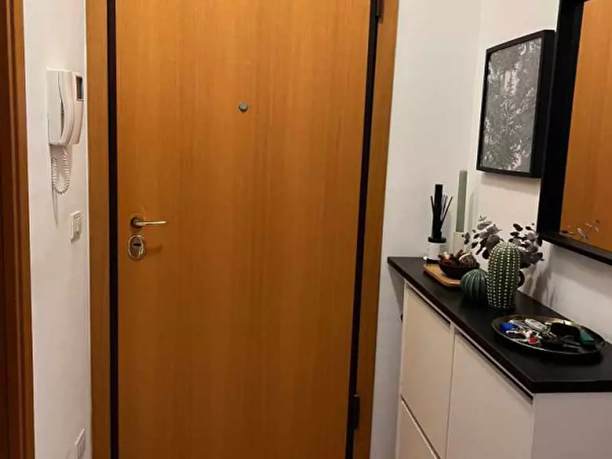 Immagine 10 di Appartamento in affitto  a Santarcangelo Di Romagna