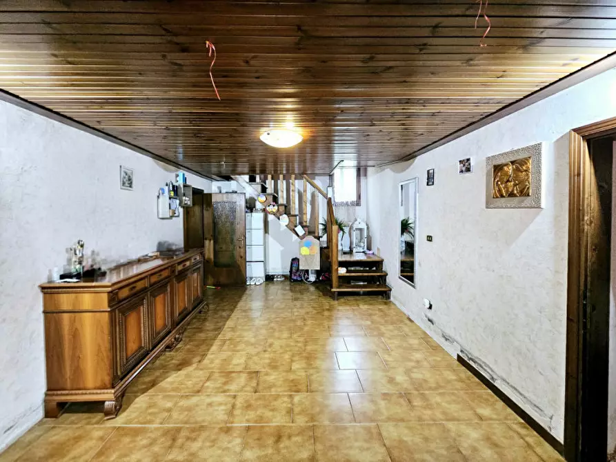 Immagine 2 di Casa indipendente in vendita  in VIA GUGLIELMO MARCONI a Borgo Veneto