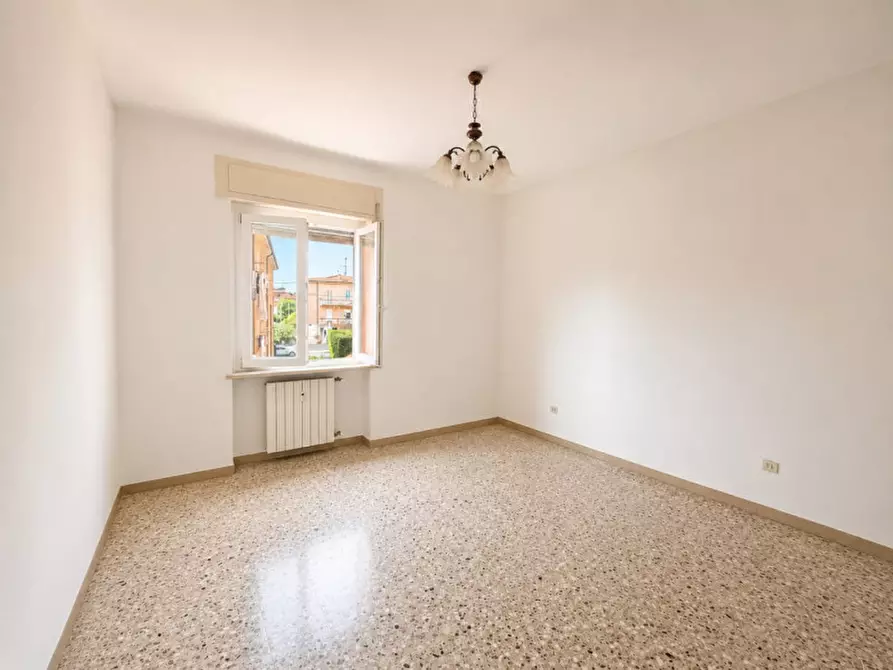 Immagine 5 di Appartamento in vendita  in via villa cozza 5 a Verona