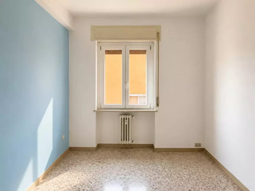 Immagine 6 di Appartamento in vendita  in via villa cozza 5 a Verona
