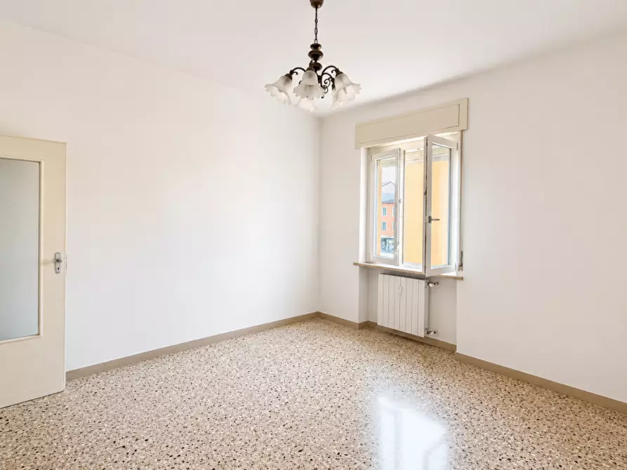 Immagine 9 di Appartamento in vendita  in via villa cozza 5 a Verona