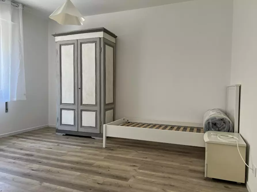 Immagine 1 di Camera in affitto  a Padova