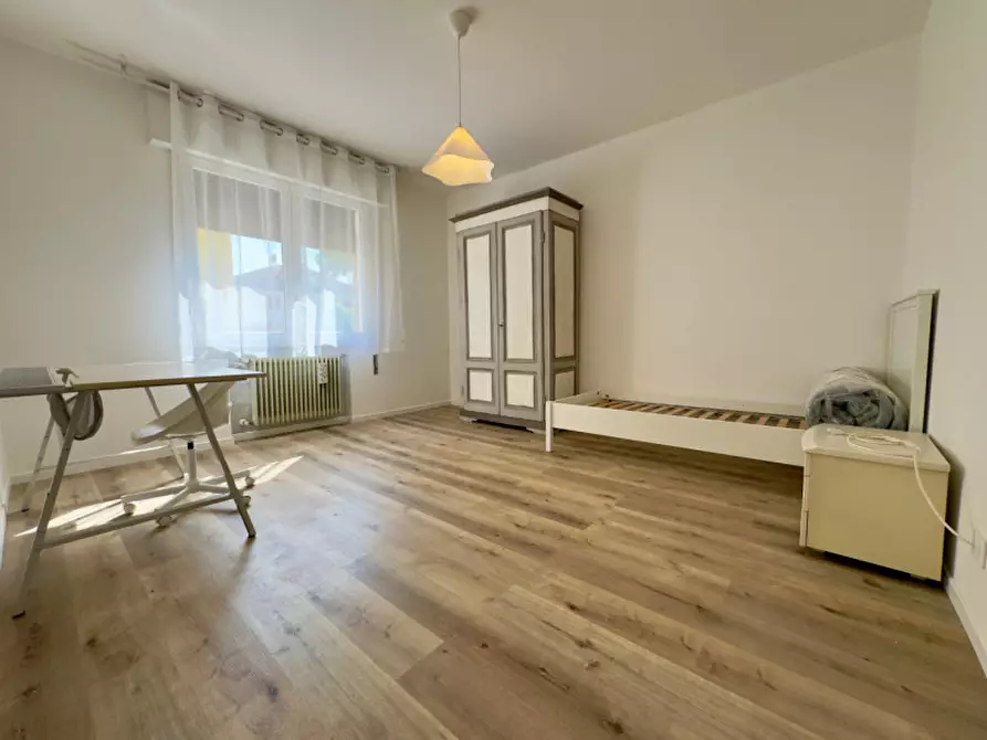 Immagine 1 di Camera in affitto  a Padova