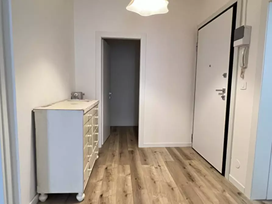 Immagine 2 di Camera in affitto  a Padova