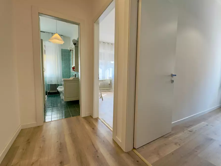 Immagine 6 di Camera in affitto  a Padova