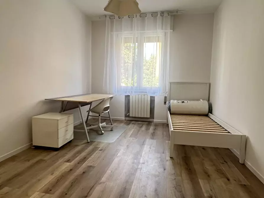 Immagine 1 di Camera in affitto  a Padova