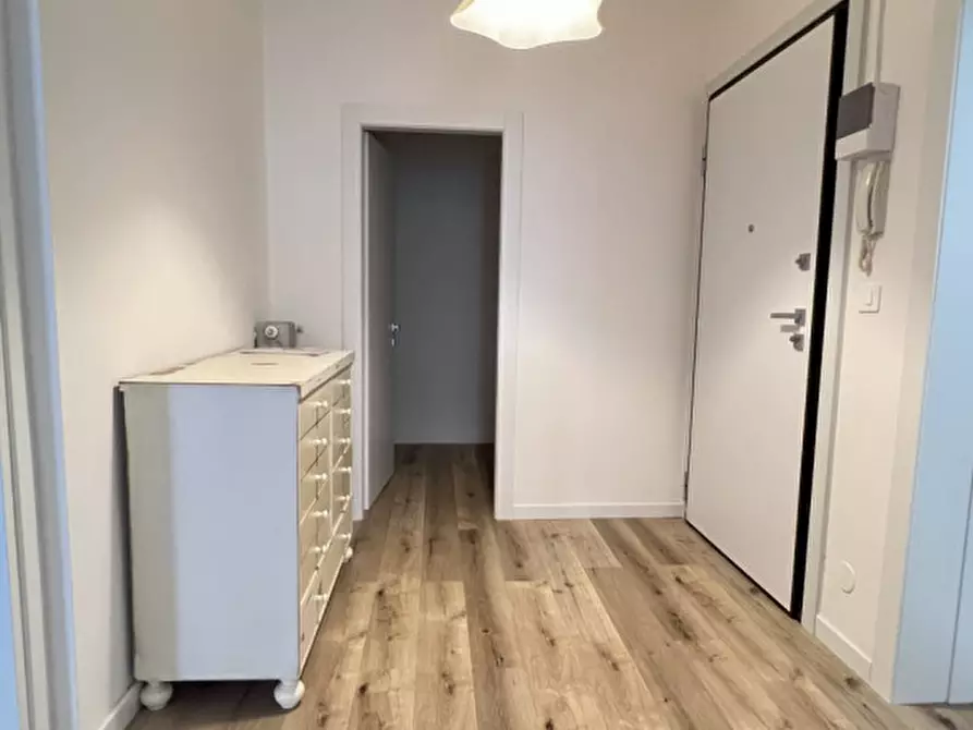 Immagine 1 di Camera in affitto  a Padova