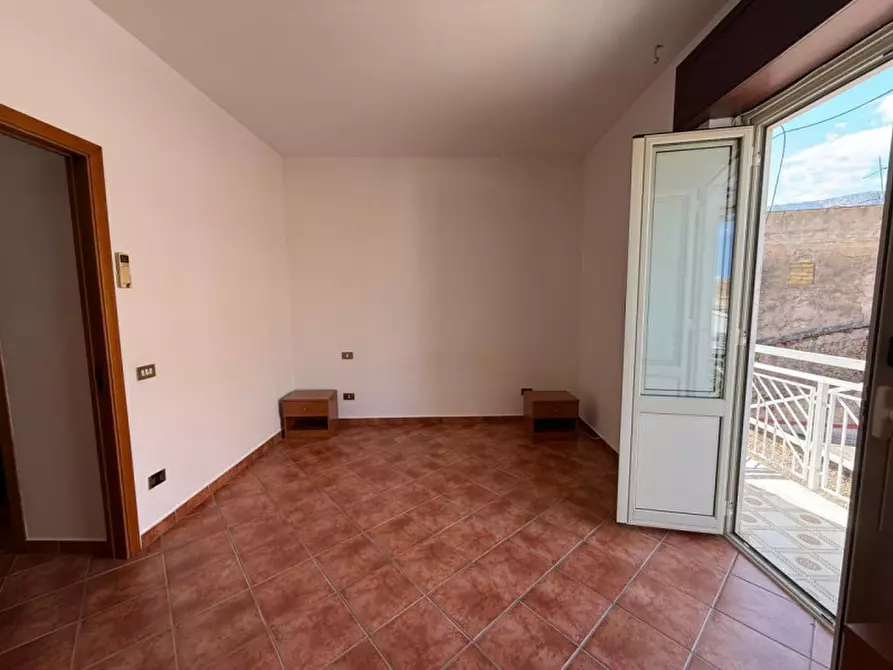 Immagine 6 di Appartamento in vendita  in Piazzetta Consiglio 9 a Terrasini