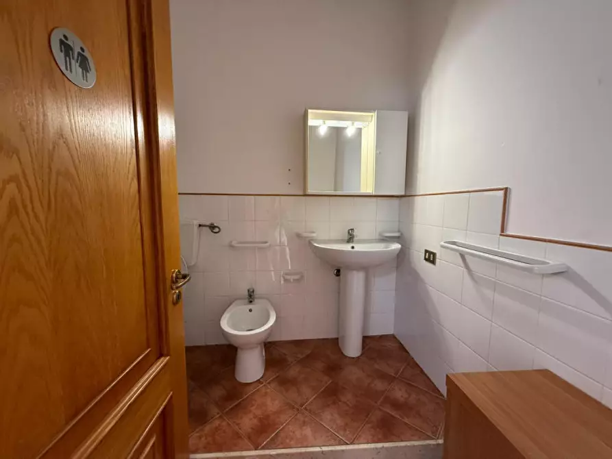 Immagine 11 di Appartamento in vendita  in Piazzetta Consiglio 9 a Terrasini