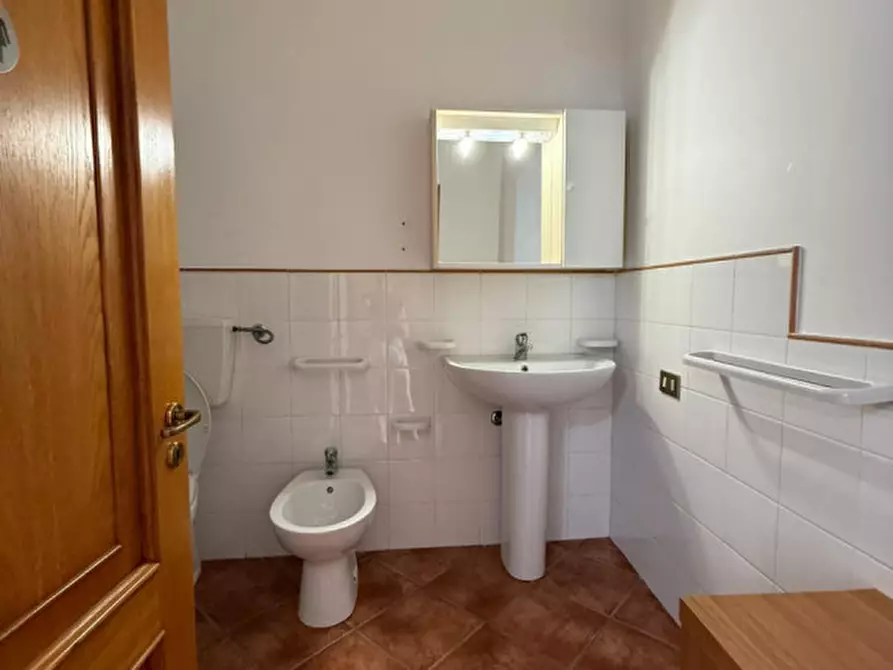 Immagine 12 di Appartamento in vendita  in Piazzetta Consiglio 9 a Terrasini