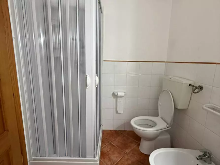 Immagine 13 di Appartamento in vendita  in Piazzetta Consiglio 9 a Terrasini