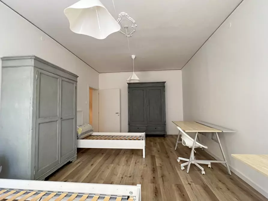 Immagine 1 di Camera in affitto  a Padova