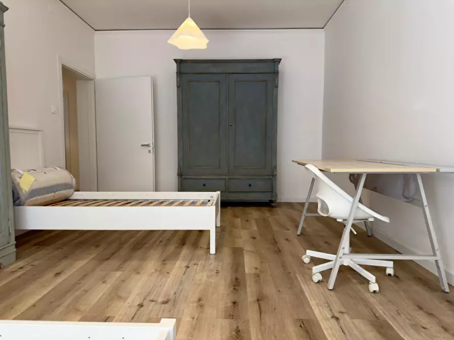 Immagine 2 di Camera in affitto  a Padova