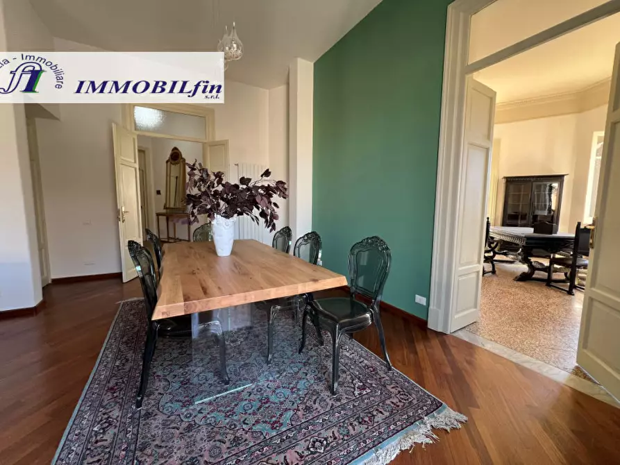 Immagine 16 di Appartamento in vendita  in Via Roma a Palermo