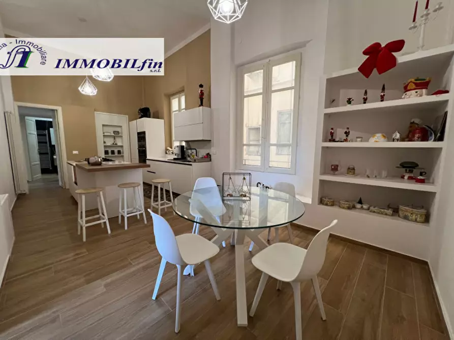 Immagine 17 di Appartamento in vendita  in Via Roma a Palermo