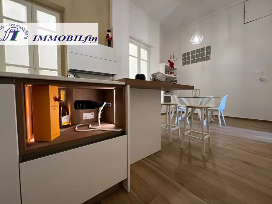Immagine 20 di Appartamento in vendita  in Via Roma a Palermo
