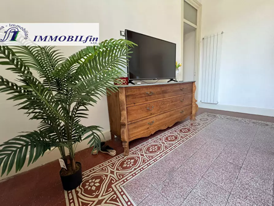 Immagine 26 di Appartamento in vendita  in Via Roma a Palermo