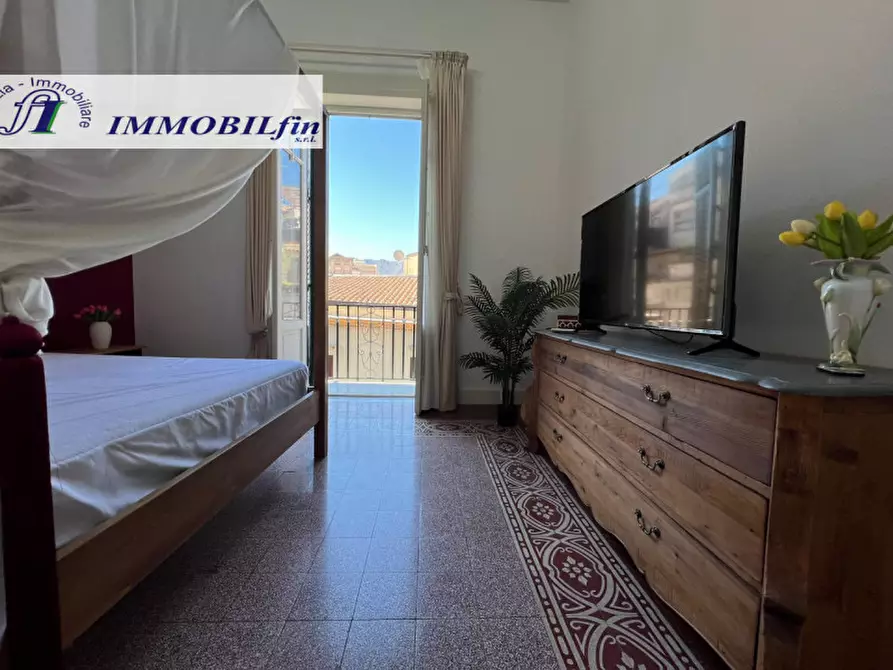Immagine 27 di Appartamento in vendita  in Via Roma a Palermo