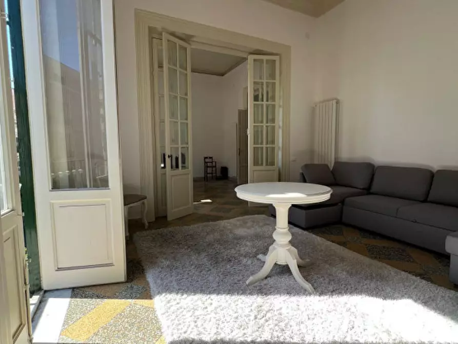 Immagine 40 di Appartamento in vendita  in Via Roma a Palermo