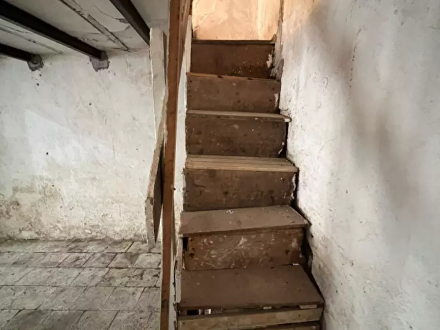 Immagine 53 di Appartamento in vendita  in Via Roma a Palermo