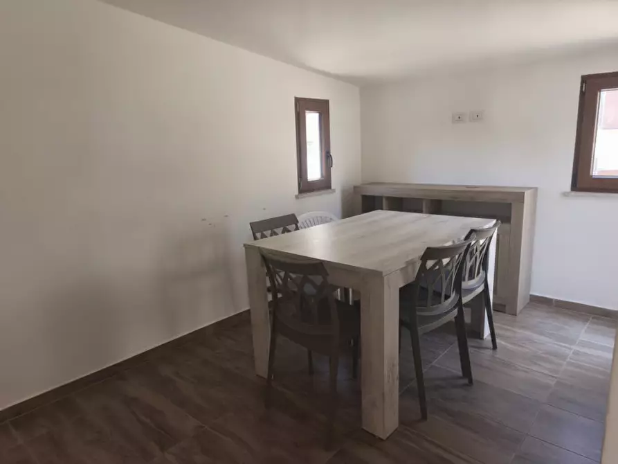 Immagine 9 di Appartamento in affitto  in VIA BENIAMINO GIGLI n. 97 Piano 2 a Macerata