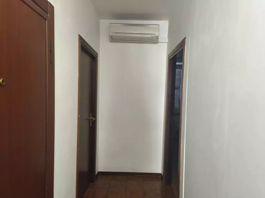 Immagine 11 di Appartamento in affitto  in VIA BENIAMINO GIGLI n. 97 Piano 2 a Macerata
