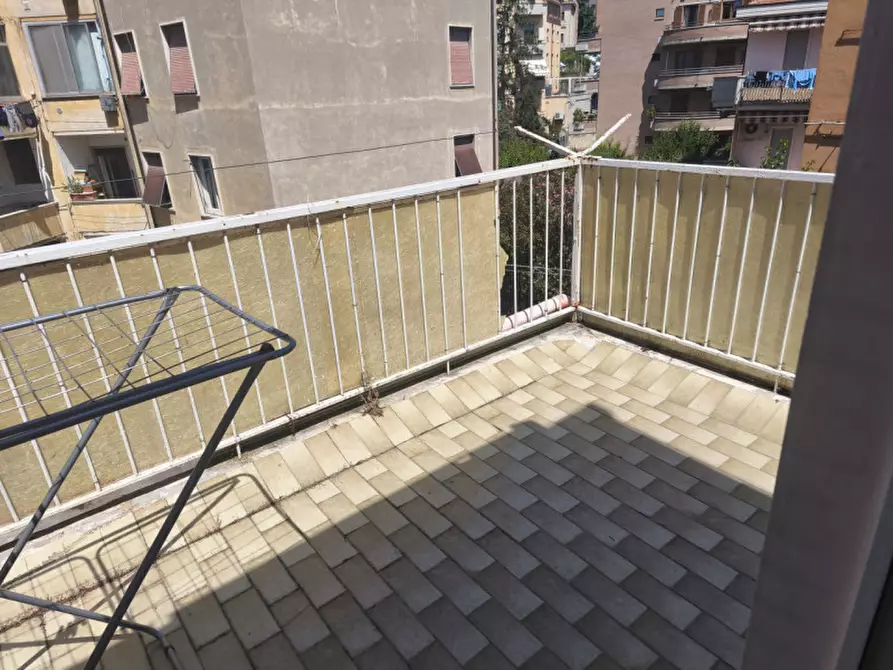 Immagine 12 di Appartamento in affitto  in VIA BENIAMINO GIGLI n. 97 Piano 2 a Macerata