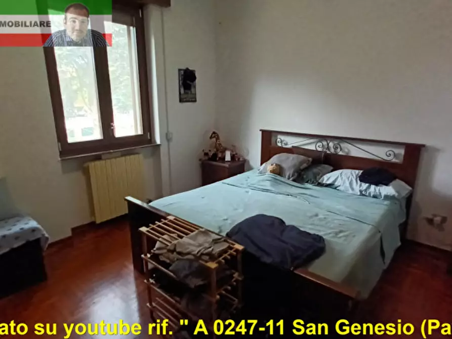 Immagine 3 di Appartamento in affitto  in via piemonte a San Genesio Ed Uniti