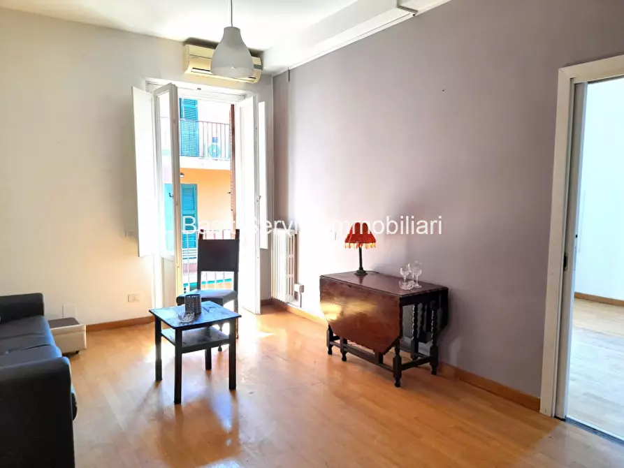 Immagine 5 di Appartamento in vendita  a Roma