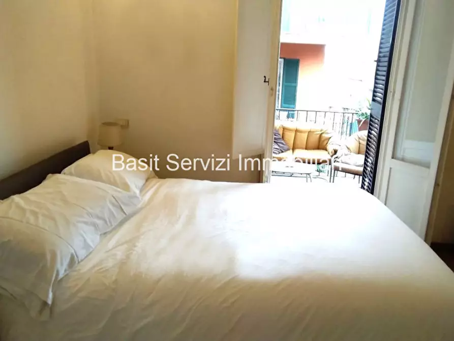 Immagine 16 di Appartamento in vendita  a Roma