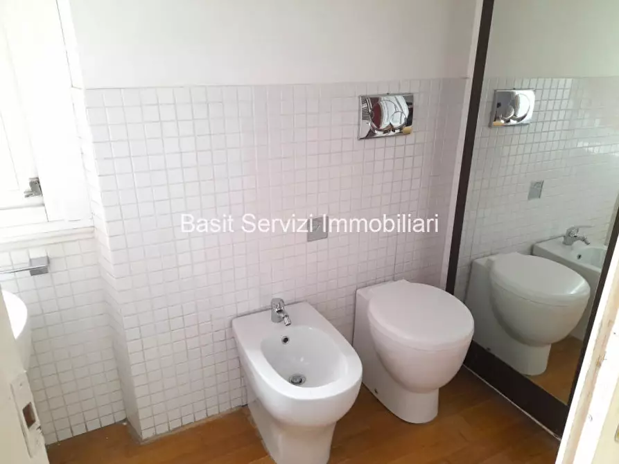 Immagine 20 di Appartamento in vendita  a Roma