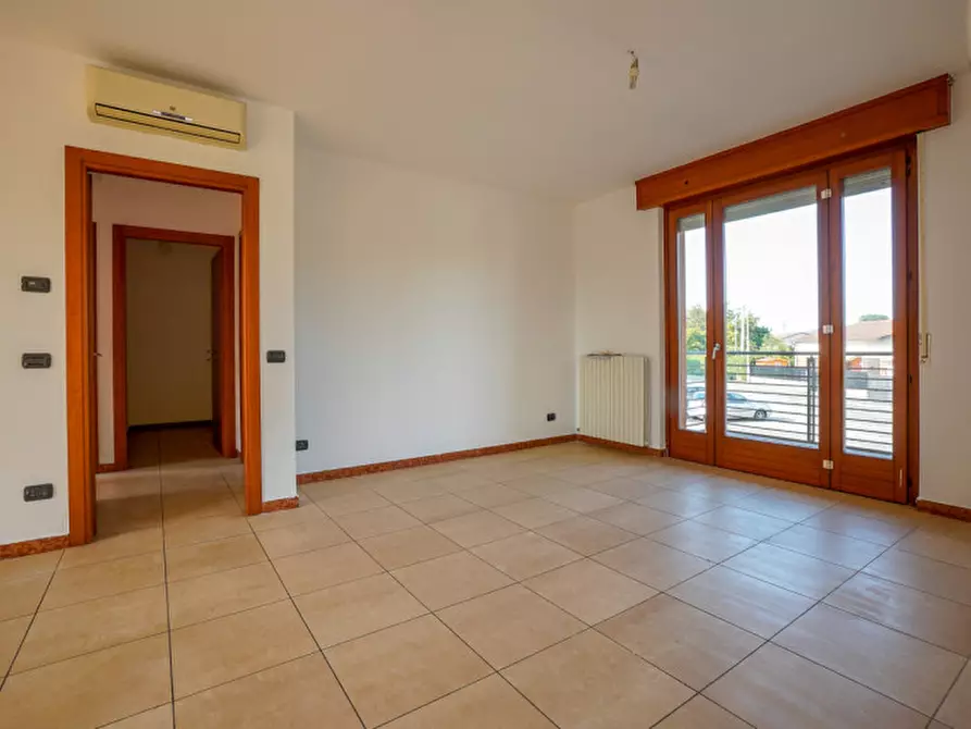 Immagine 3 di Appartamento in vendita  a Arcole