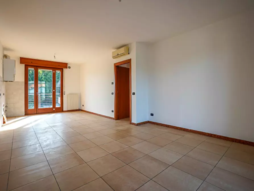 Immagine 4 di Appartamento in vendita  a Arcole
