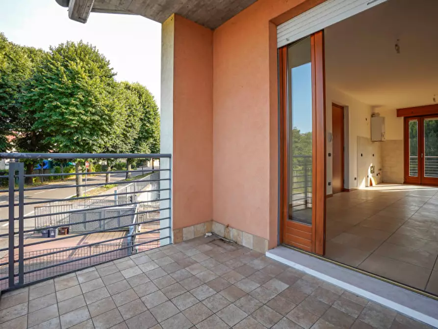 Immagine 5 di Appartamento in vendita  a Arcole