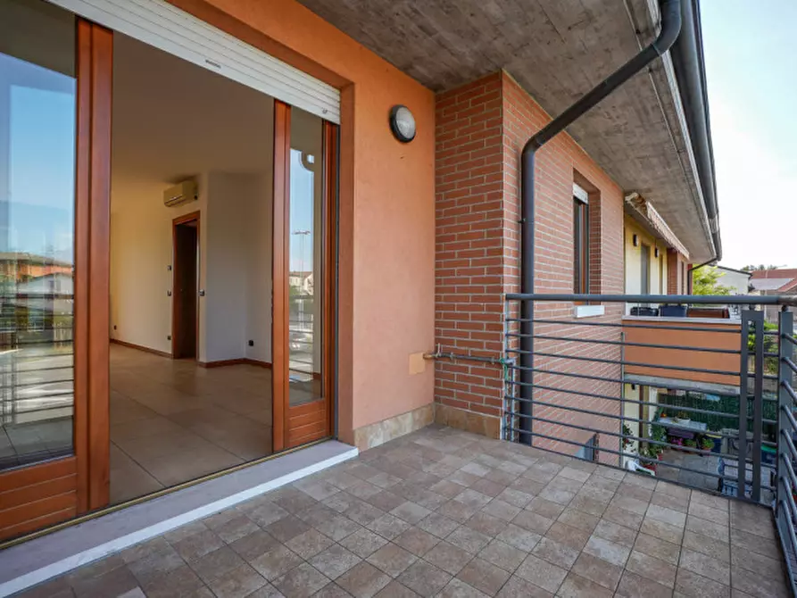 Immagine 6 di Appartamento in vendita  a Arcole