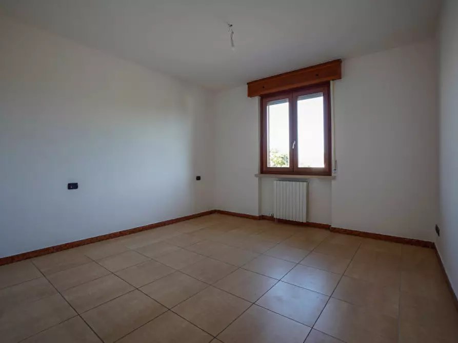 Immagine 7 di Appartamento in vendita  a Arcole