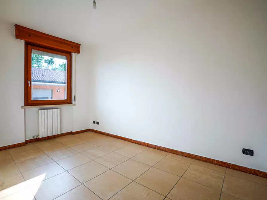 Immagine 8 di Appartamento in vendita  a Arcole