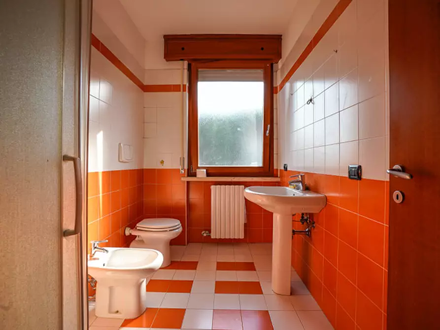 Immagine 10 di Appartamento in vendita  a Arcole