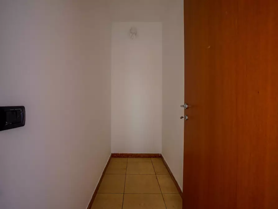Immagine 12 di Appartamento in vendita  a Arcole