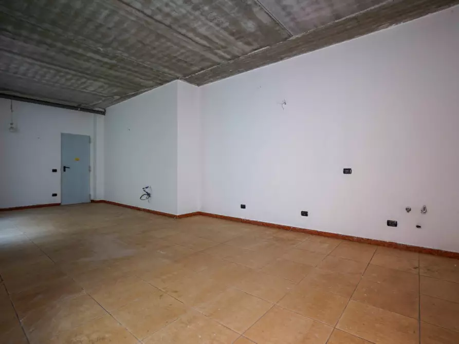 Immagine 13 di Appartamento in vendita  a Arcole